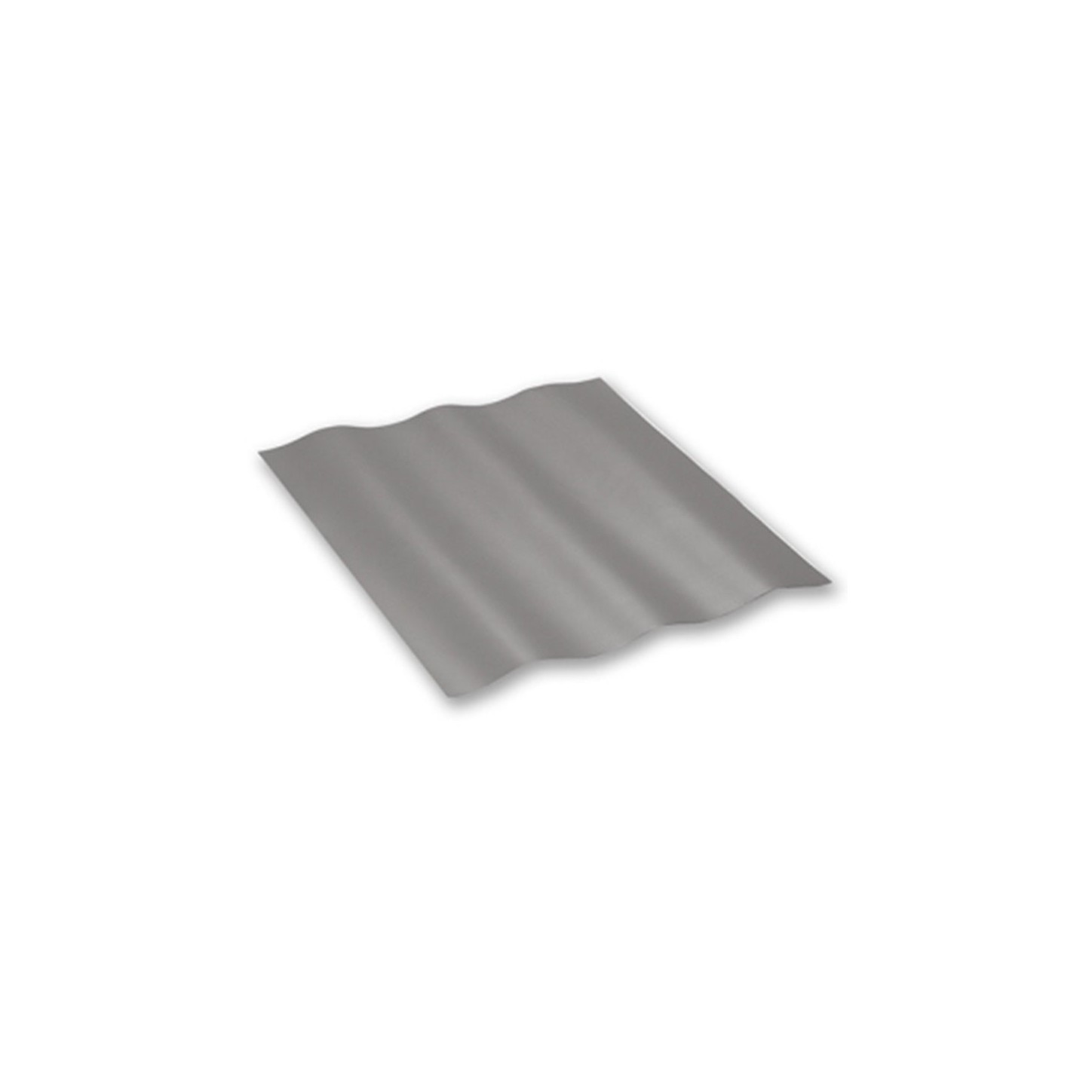 02-IPC9198-00