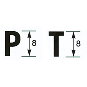 02-IPC9146-00
