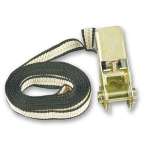 02-IPC9116-00