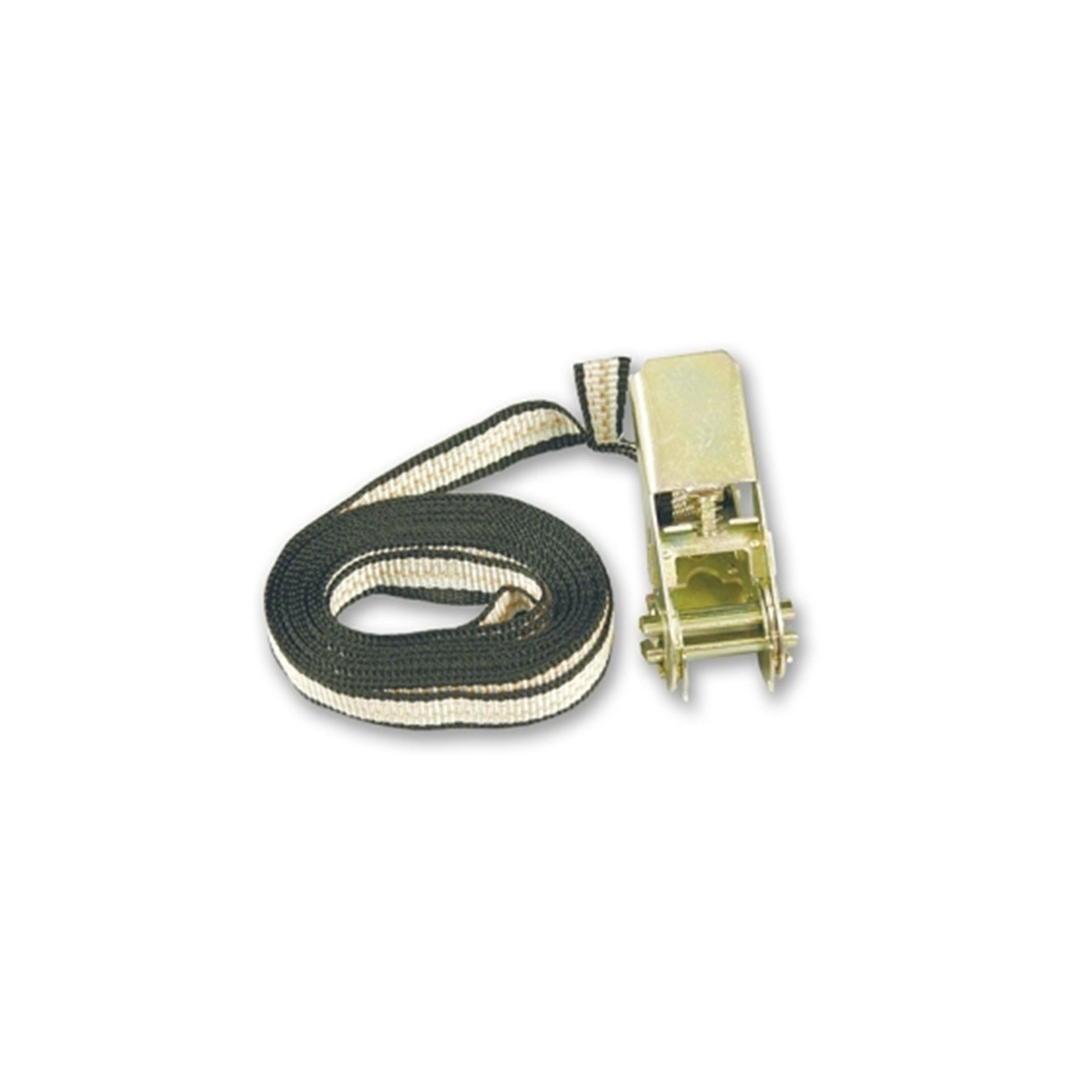 02-IPC9116-00 02-IPC9116-00