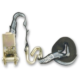 02-IPC9114-00