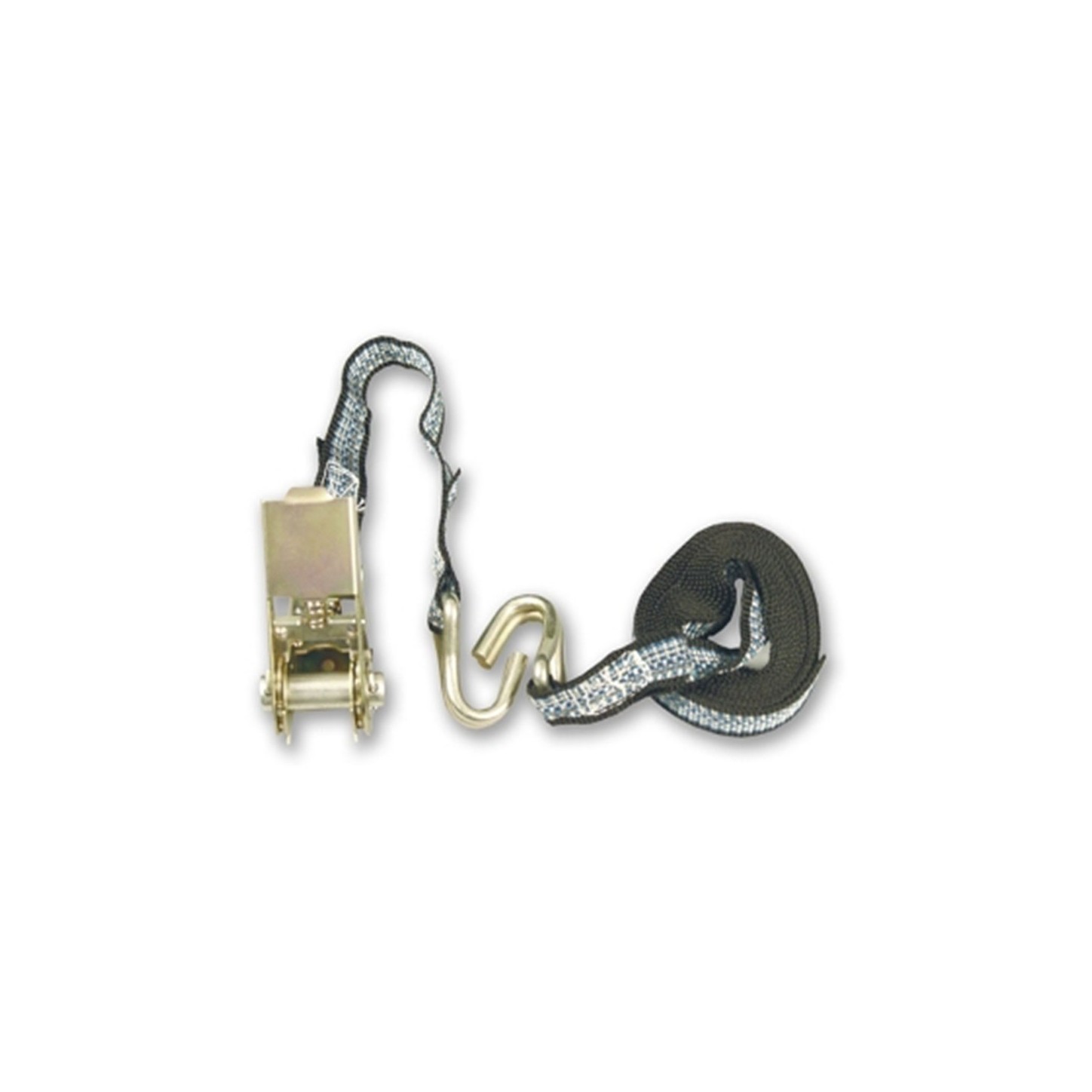 02-IPC9114-00 02-IPC9114-00