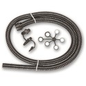 KIT DE REPUESTO PARA HINCHADORES DE PIE