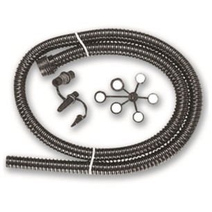 02-IPC9092-00