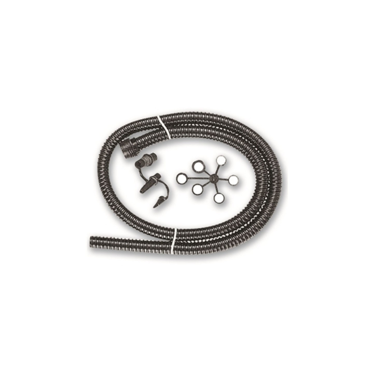 02-IPC9092-00 02-IPC9092-00