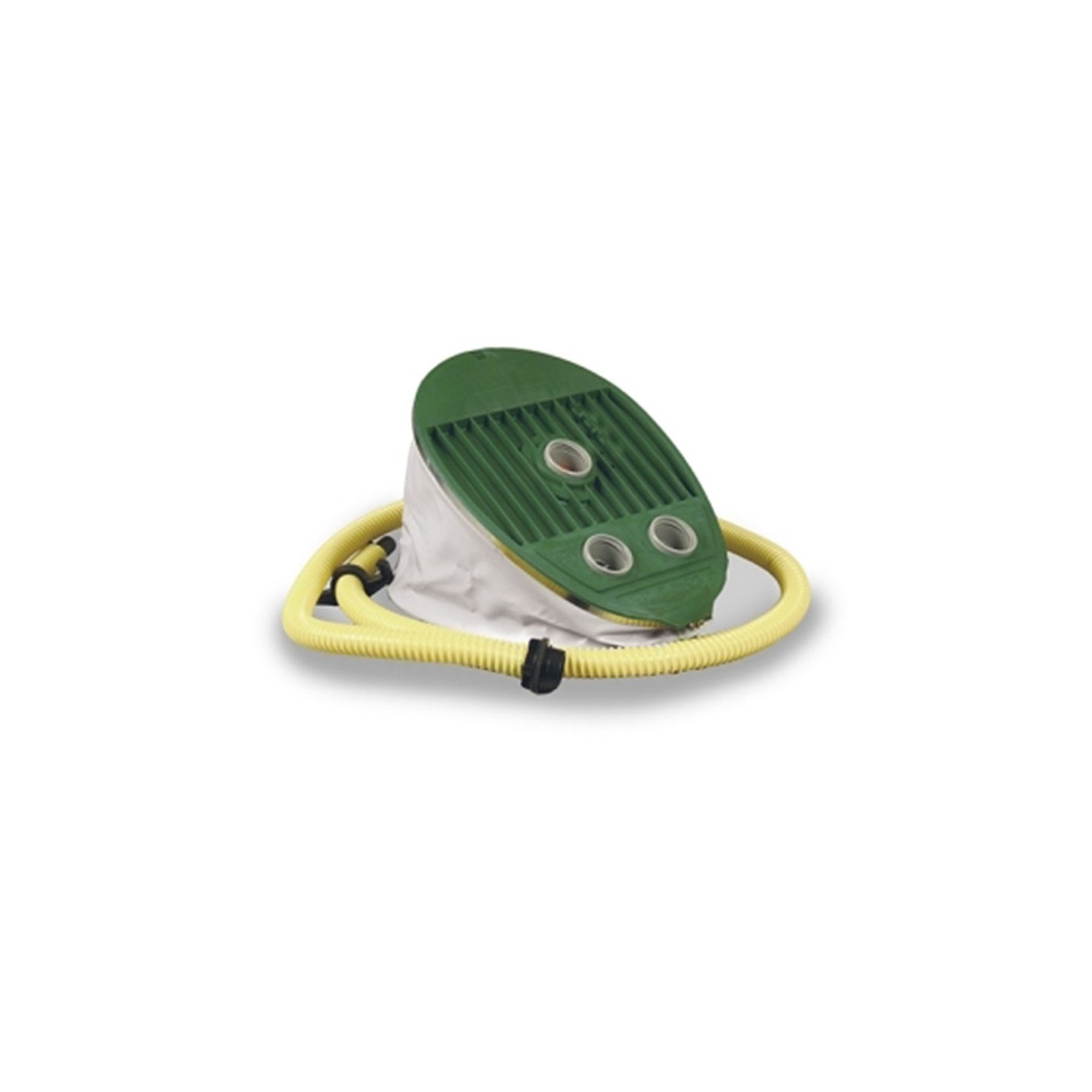 02-IPC9091-00