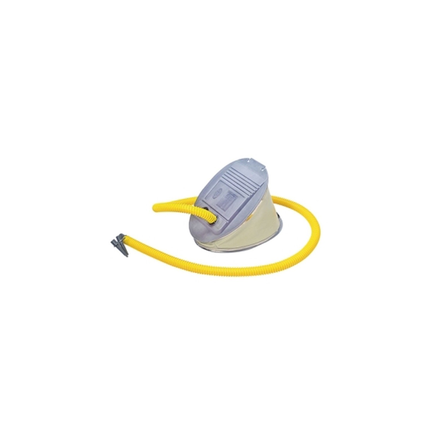 02-IPC9088-00