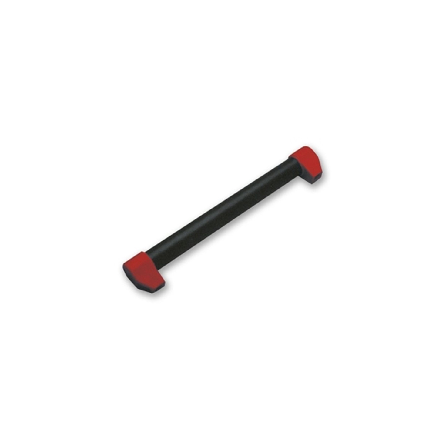 02-IPC9069-00