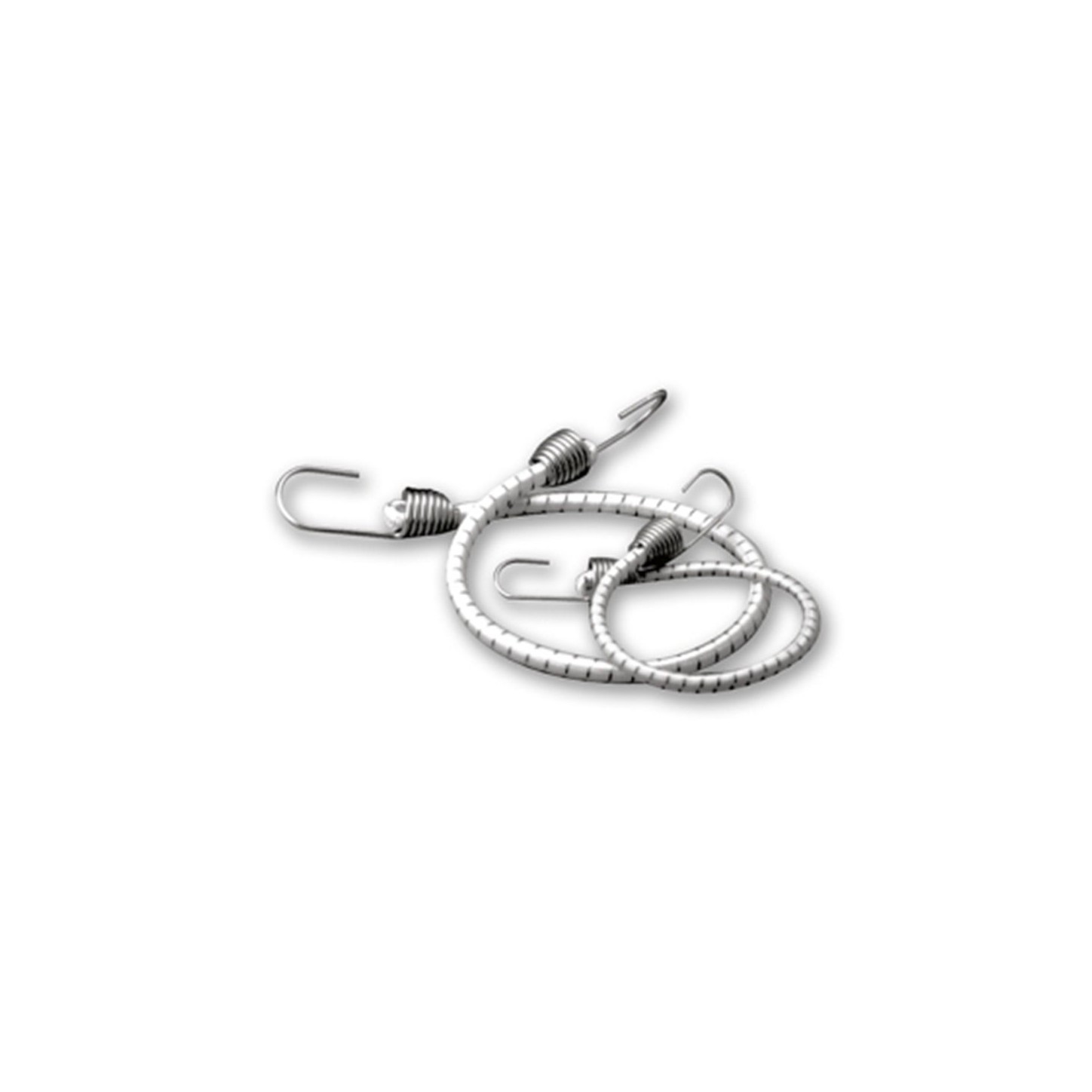 02-IPC9062-00
