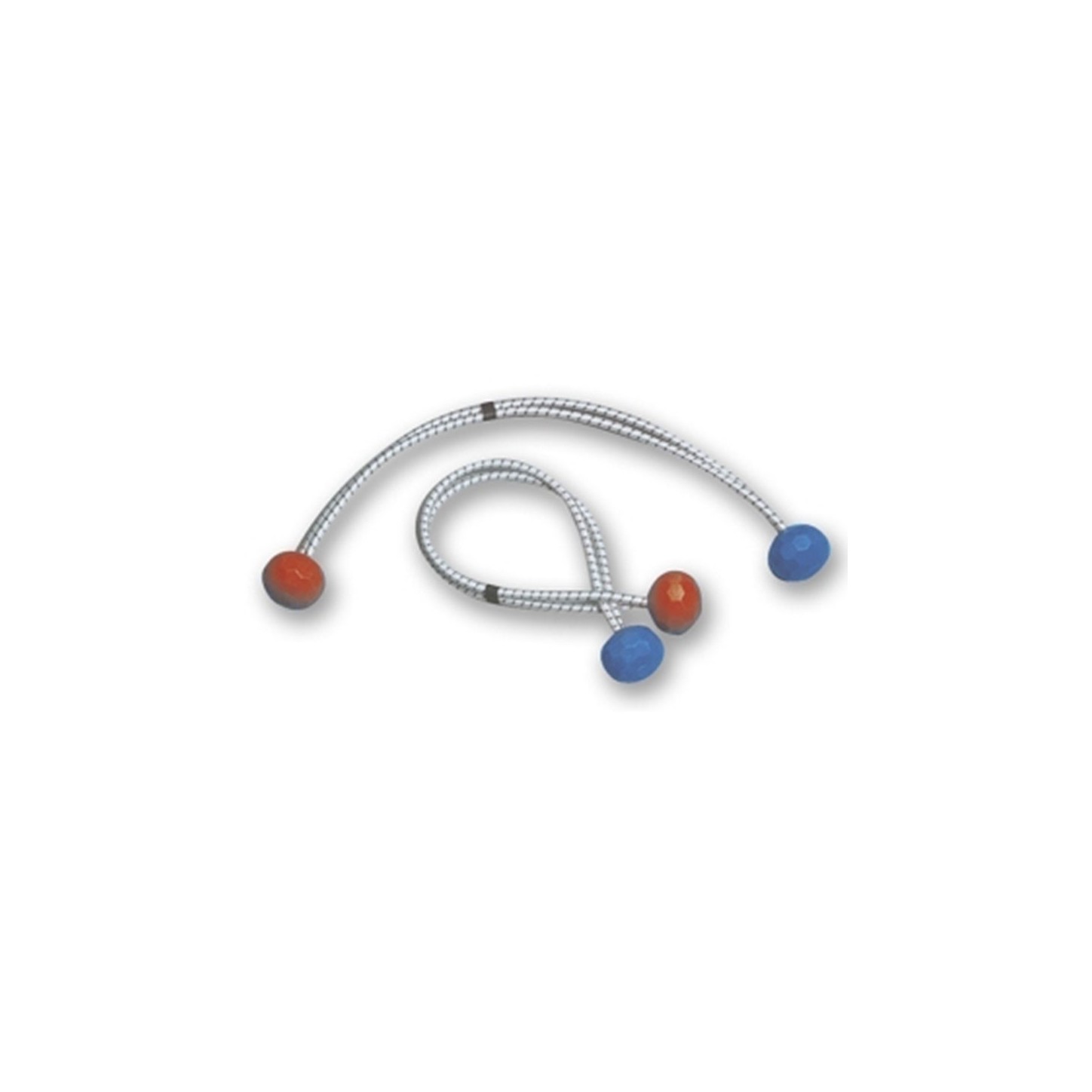 02-IPC9060-00