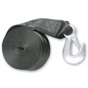 CINCHA CGANCHO PCABREST7'5M