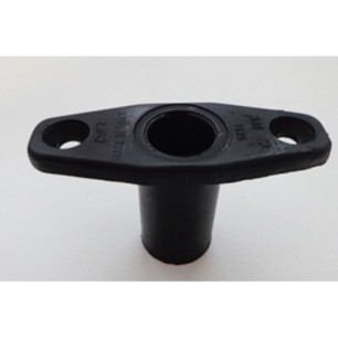 02-IPC9040-00