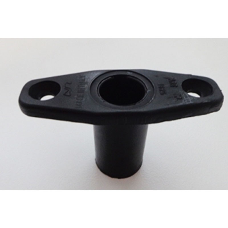 02-IPC9040-00 02-IPC9040-00
