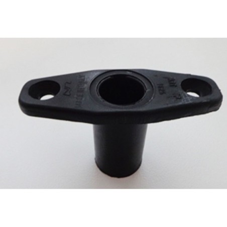 02-IPC9040-00