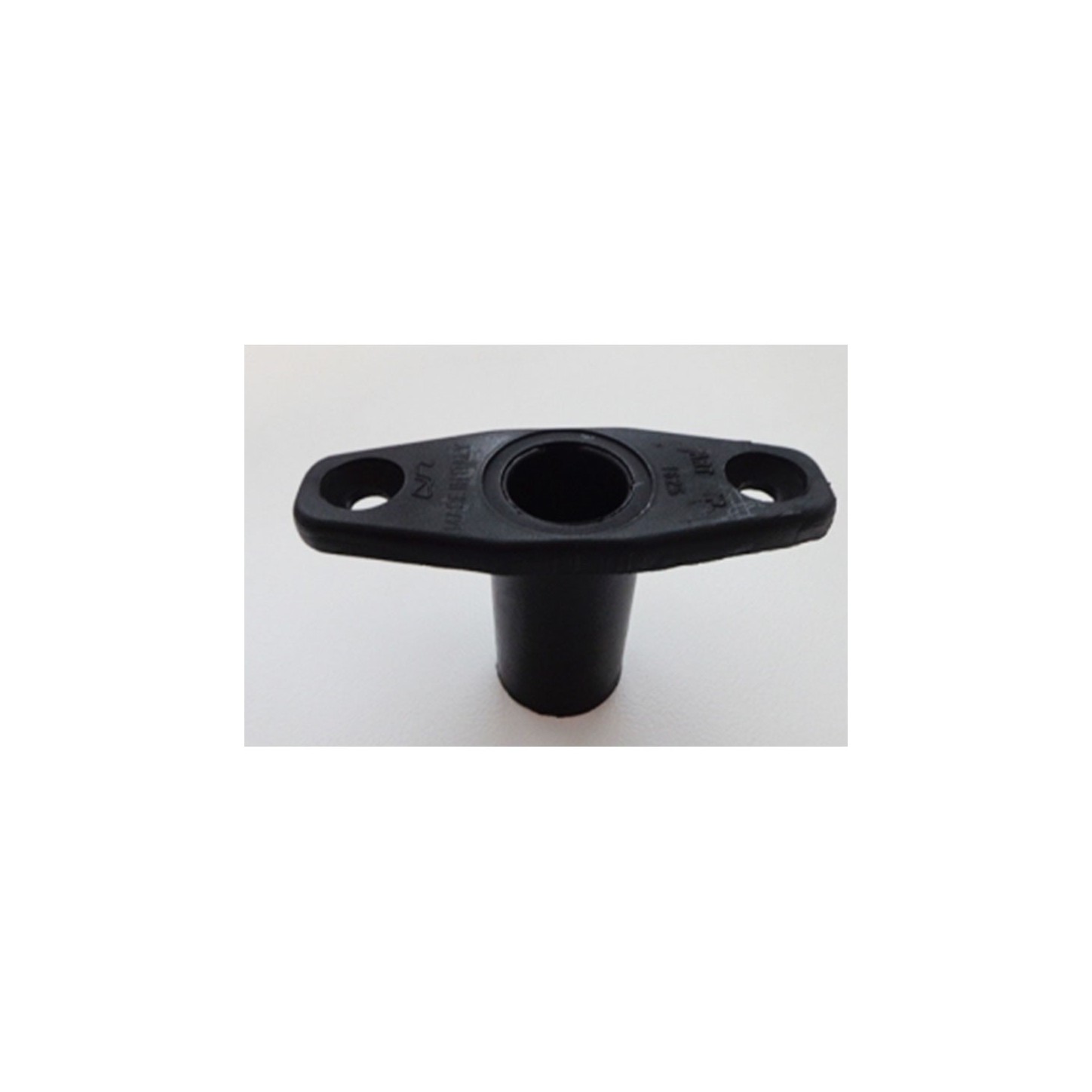 02-IPC9040-00 02-IPC9040-00