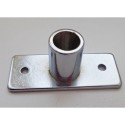 SOPORTE CHUMACLATON CR60x23
