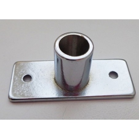 02-IPC9035-00