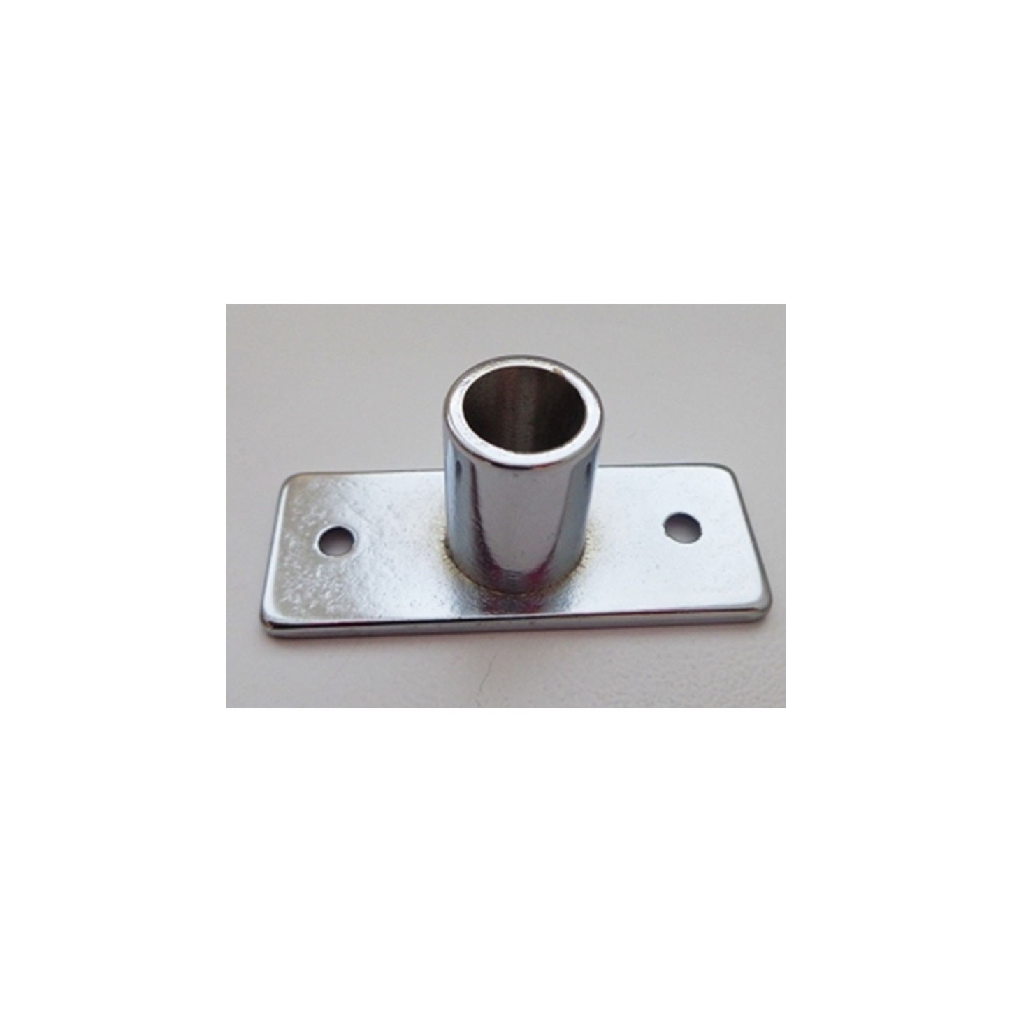 02-IPC9035-00