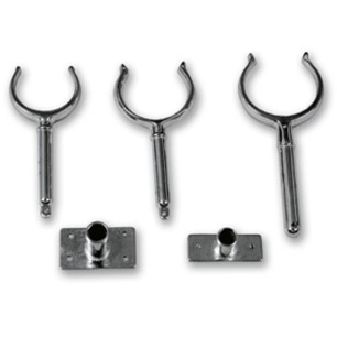 02-IPC9033-00
