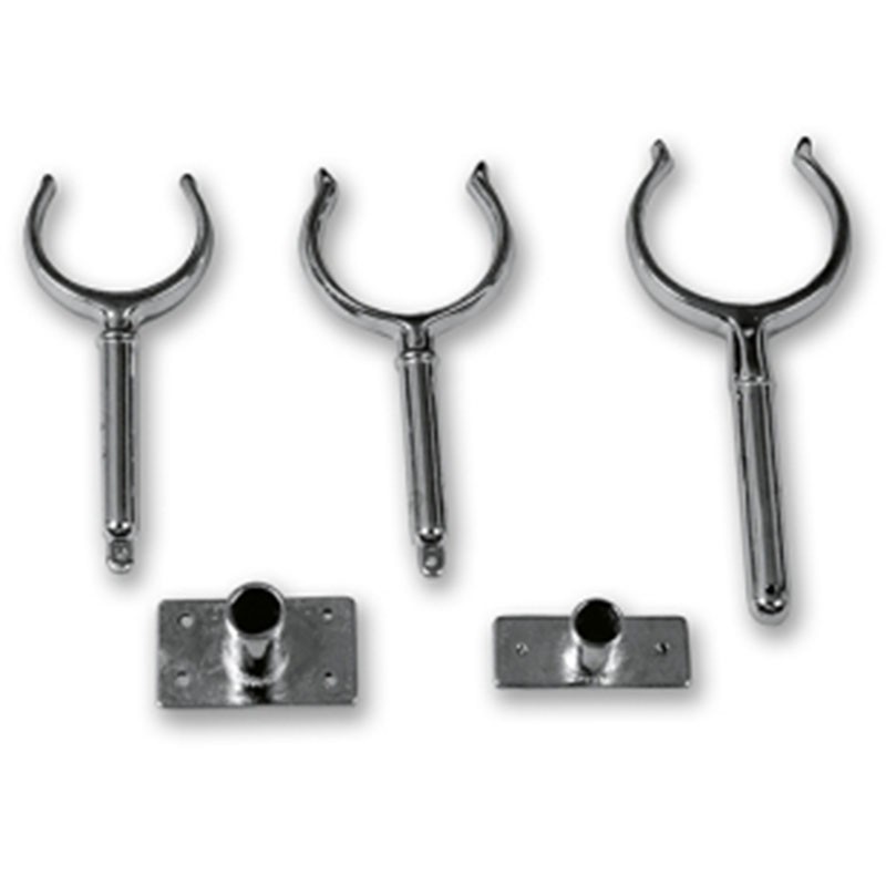 02-IPC9032-00