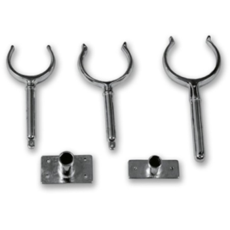 02-IPC9032-00