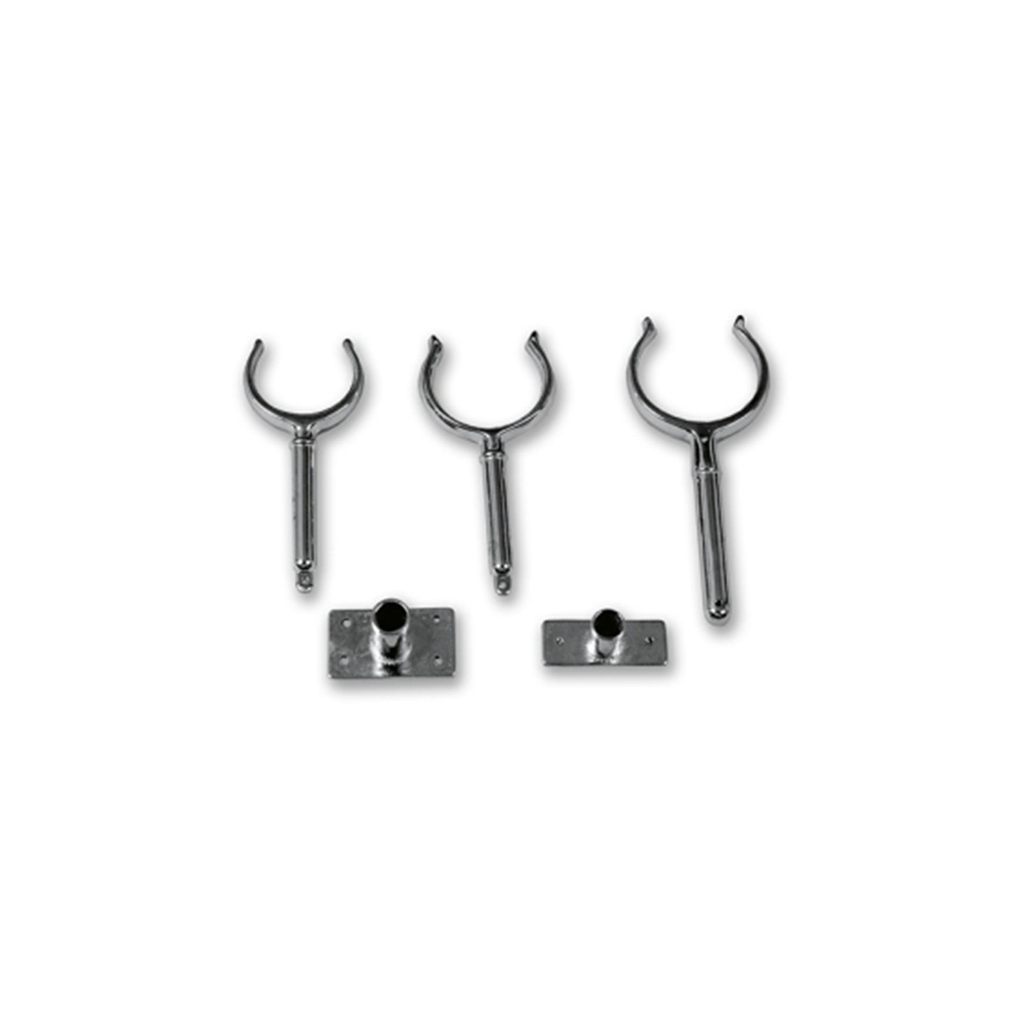 02-IPC9032-00
