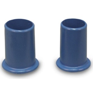 02-IPC9031-00