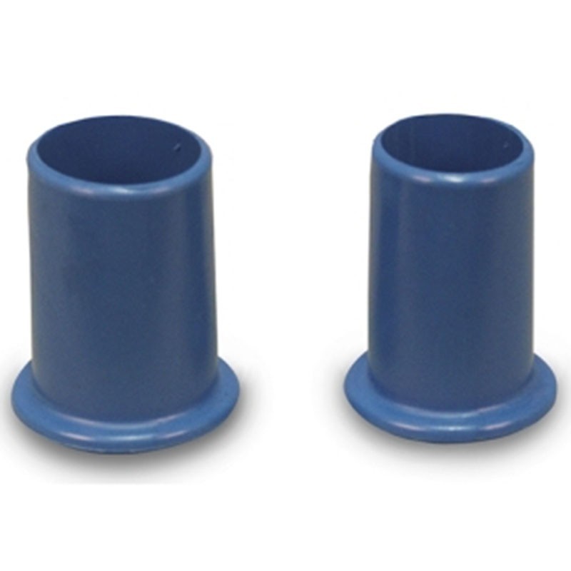 02-IPC9030-00