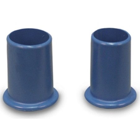 02-IPC9030-00