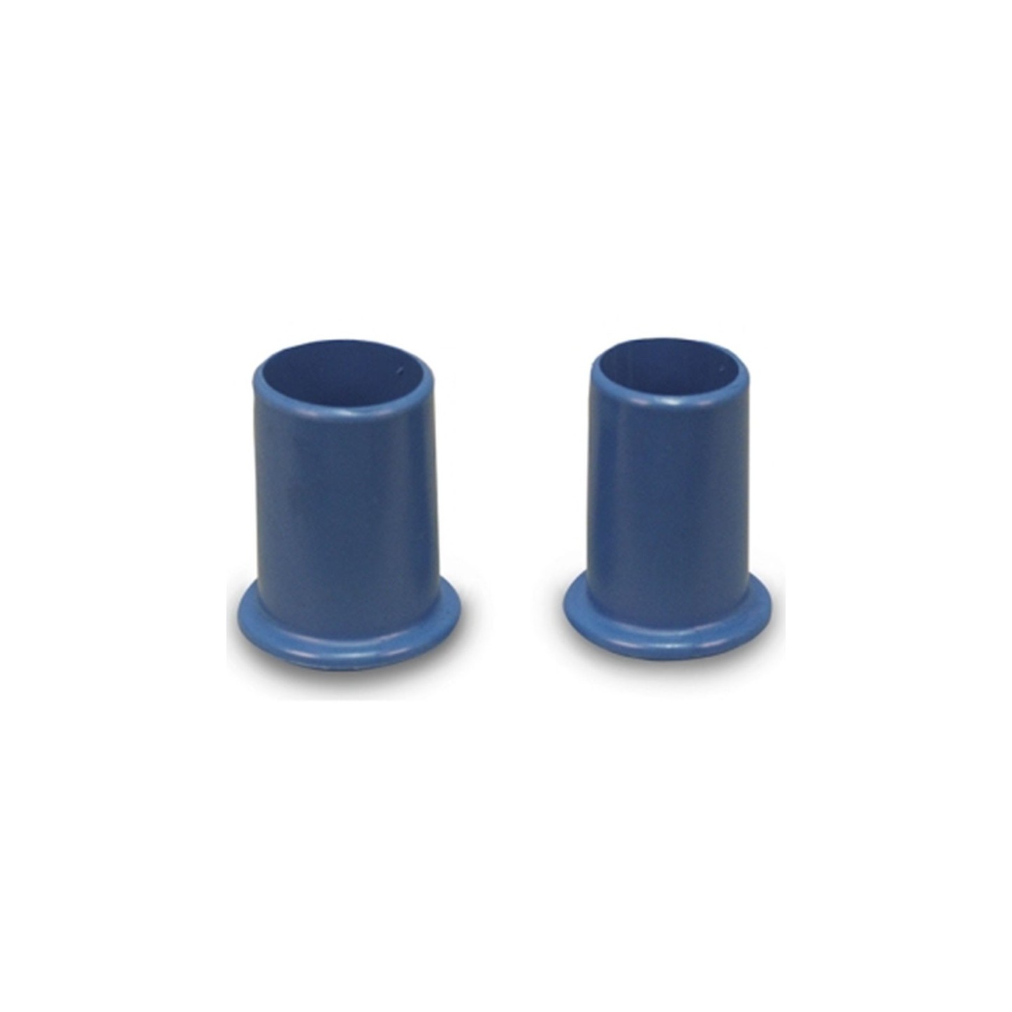 02-IPC9030-00