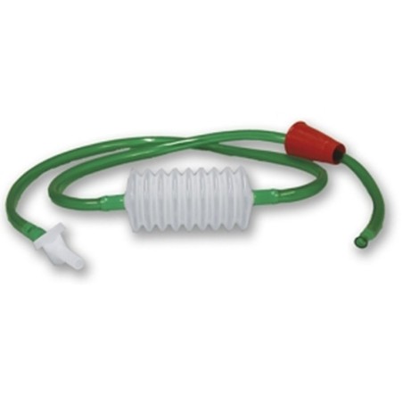 02-IPC9007-00