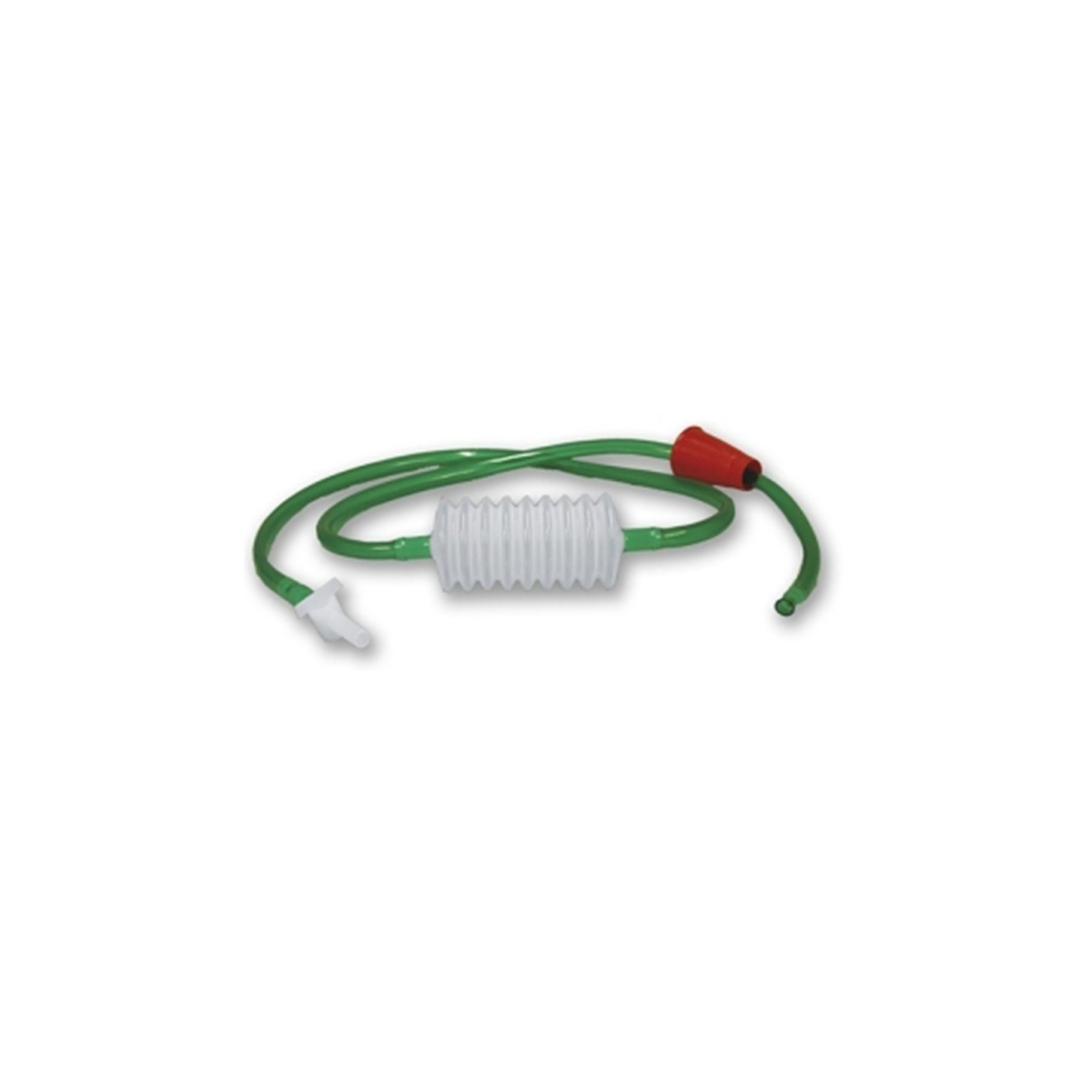 02-IPC9007-00