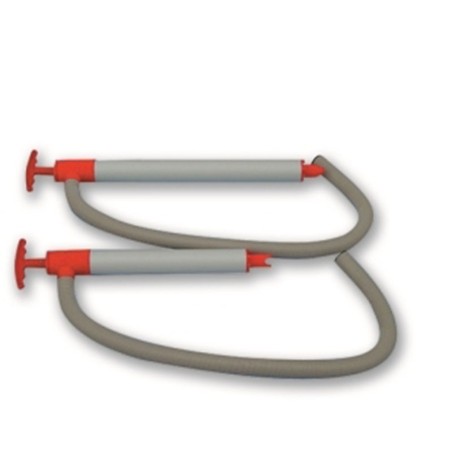 02-IPC9005-00