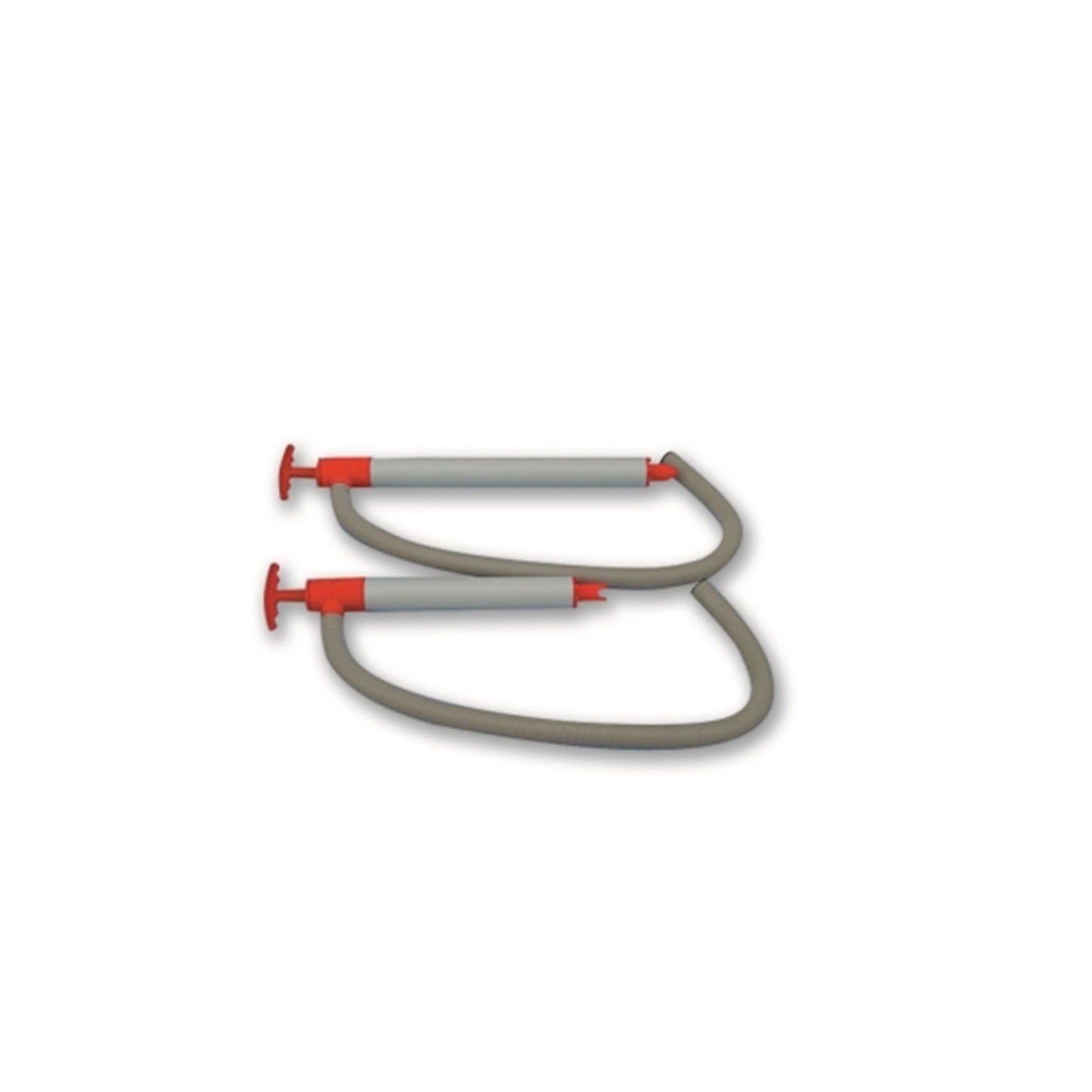 02-IPC9004-00 02-IPC9004-00