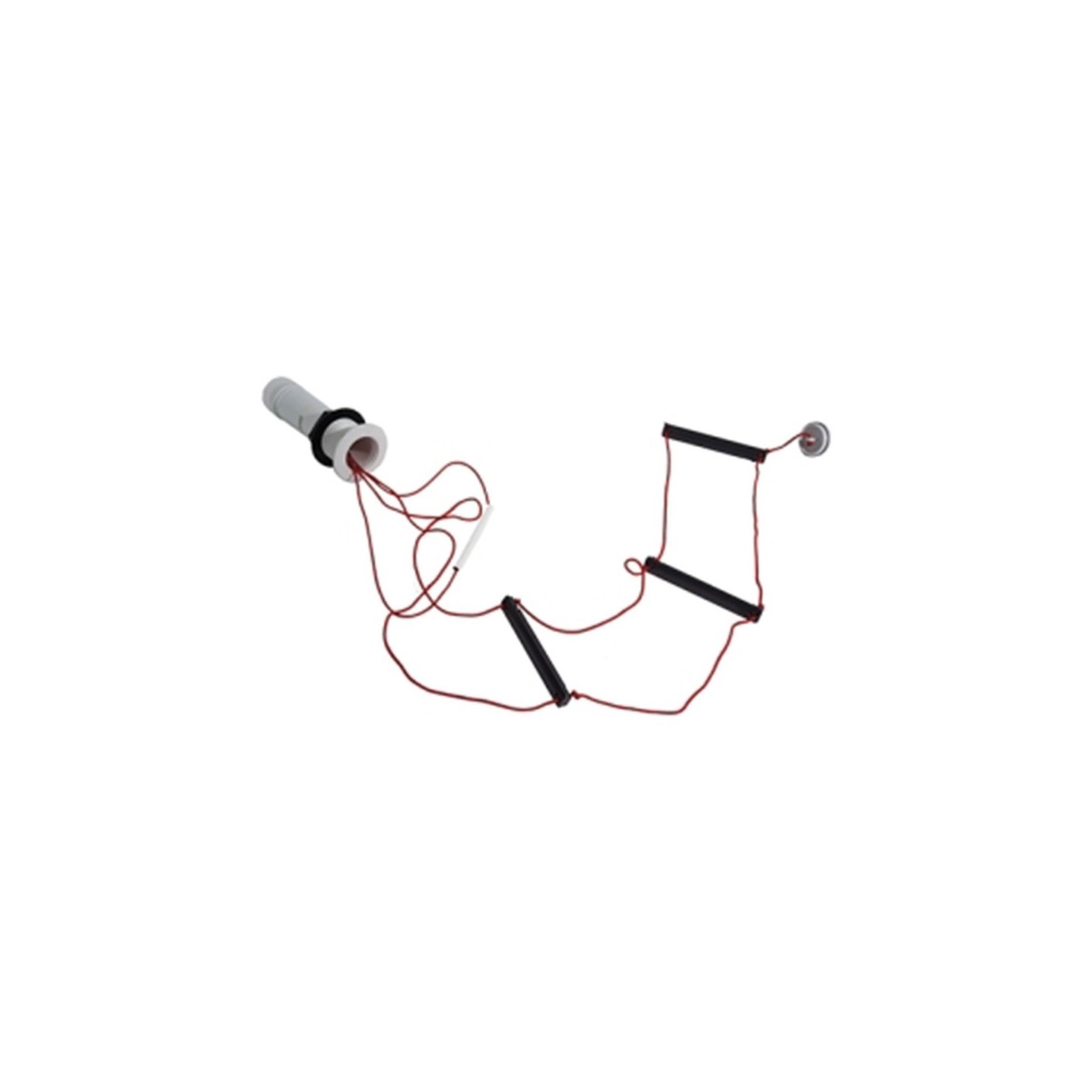 02-IPC8513-00