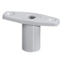 TINTERO PARA BIMINIS