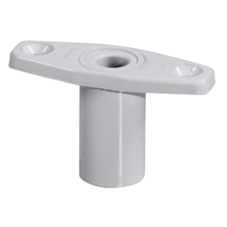 02-IPC8486-00