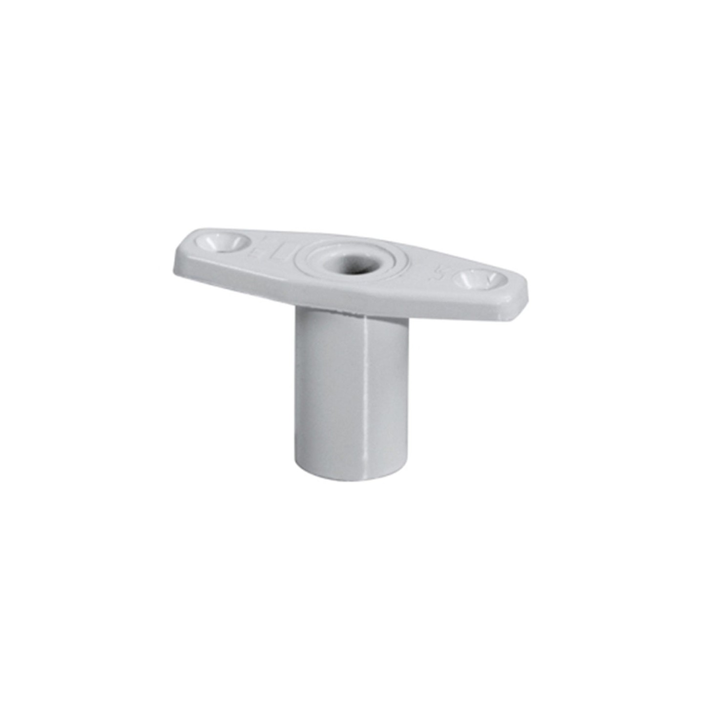 02-IPC8486-00