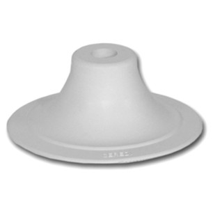 02-IPC8481-00