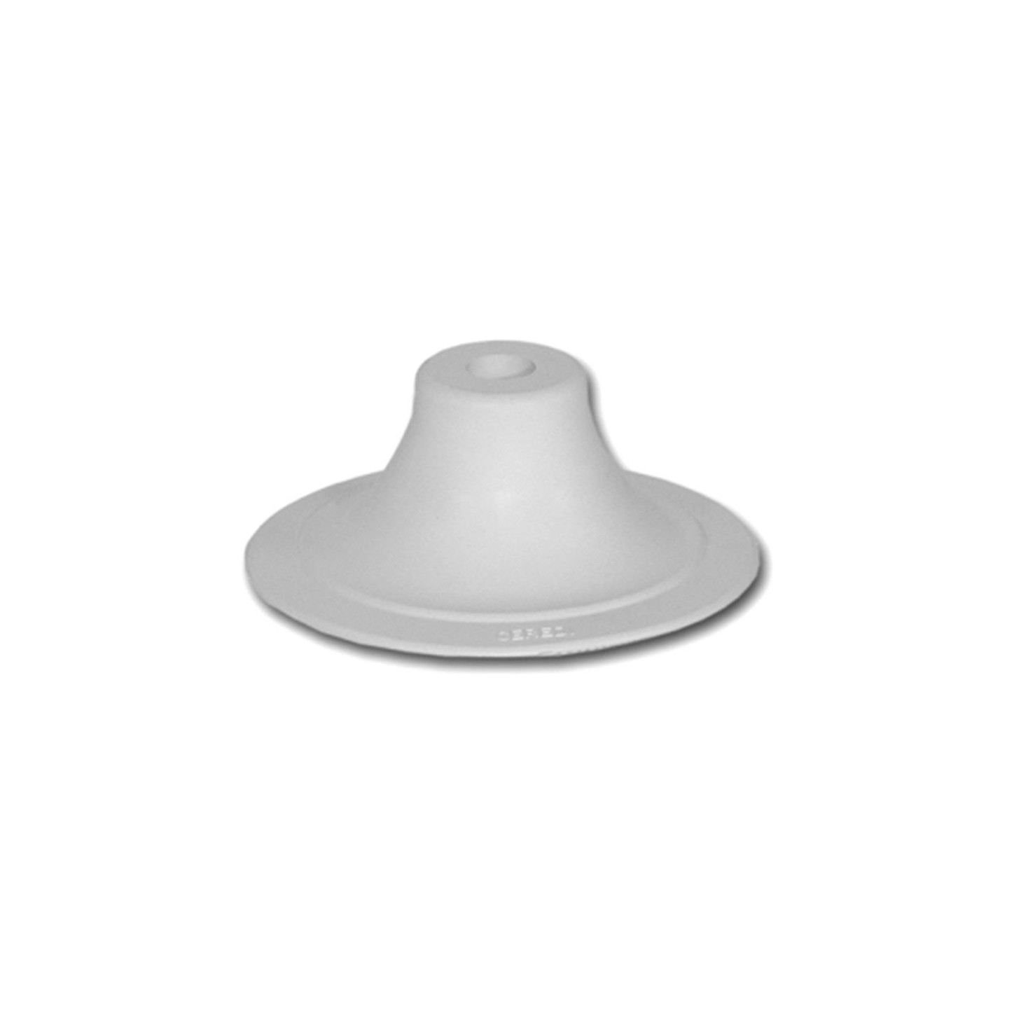 02-IPC8481-00 02-IPC8481-00