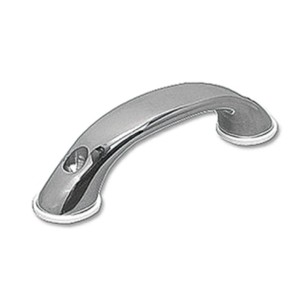 02-IPC8470-00