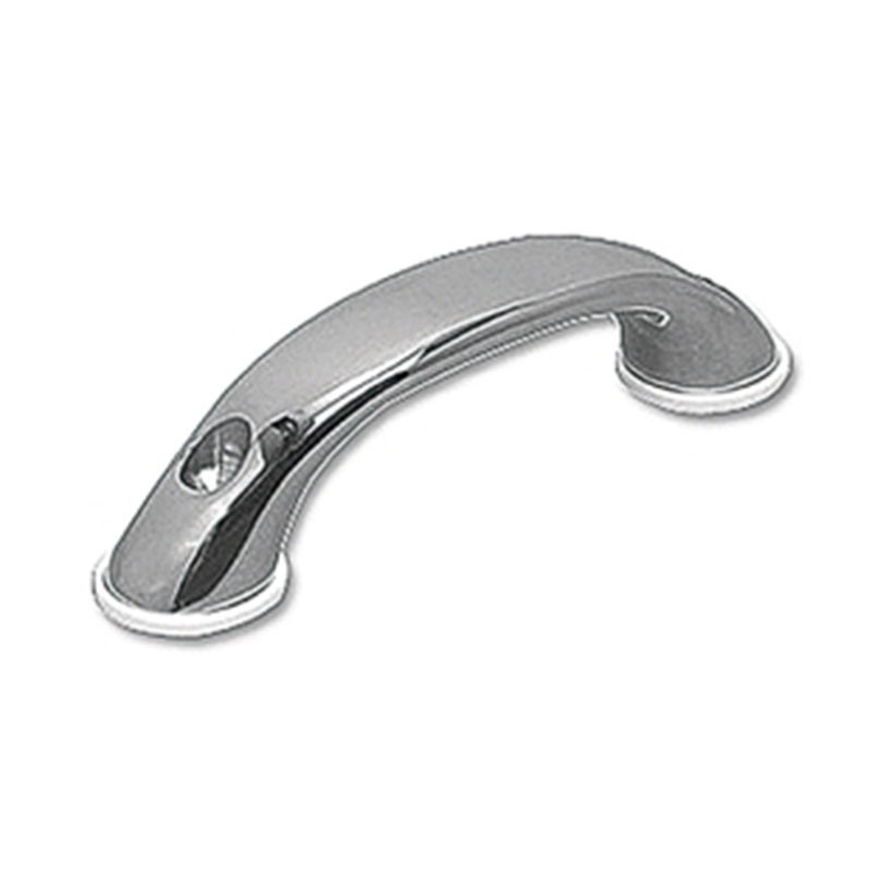 02-IPC8470-00