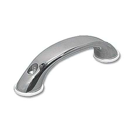 02-IPC8470-00