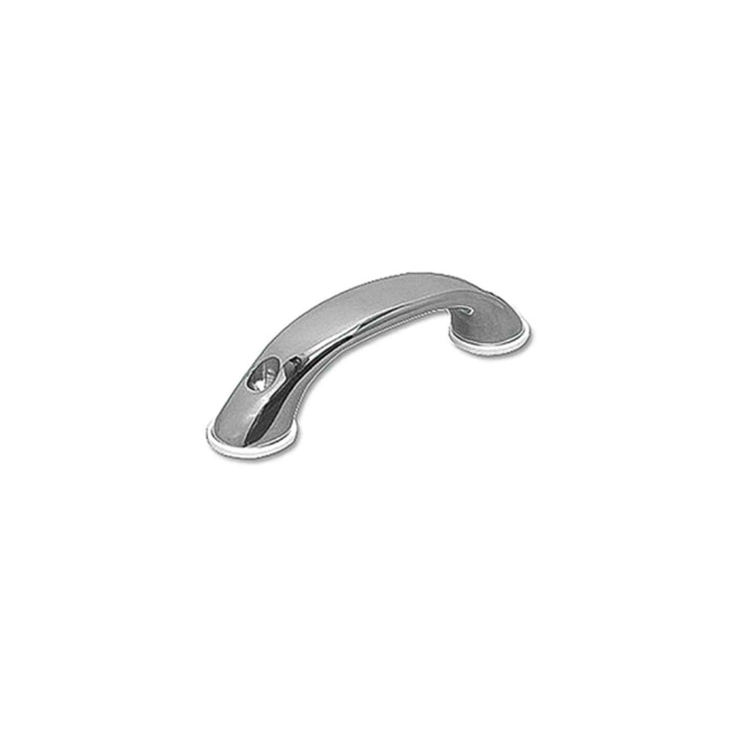 02-IPC8470-00