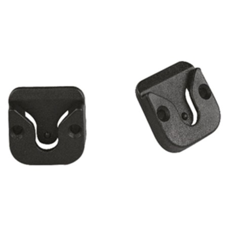 02-IPC8444-00