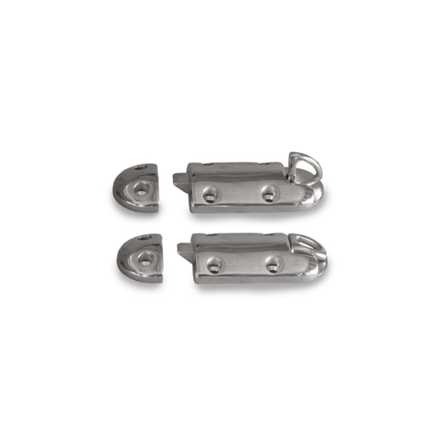 02-IPC8418-00