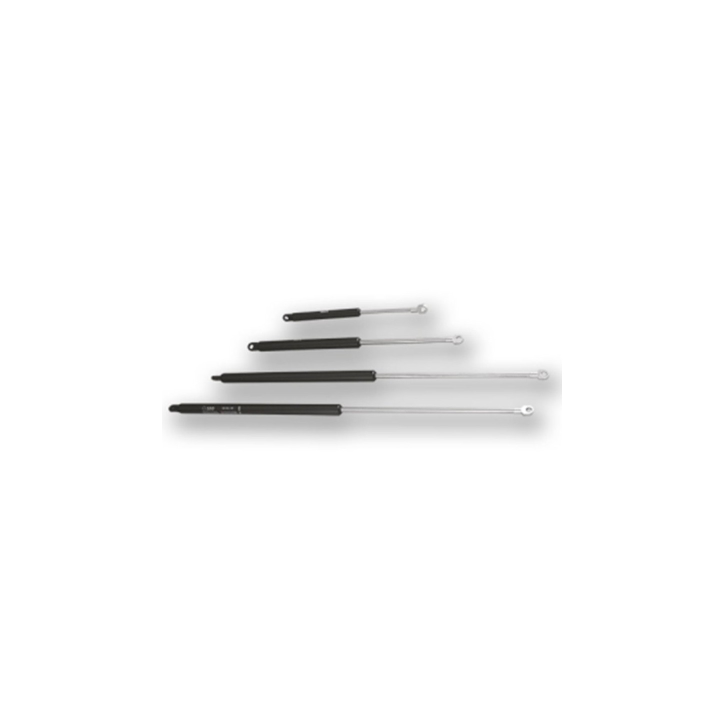 02-IPC8417-00 02-IPC8417-00