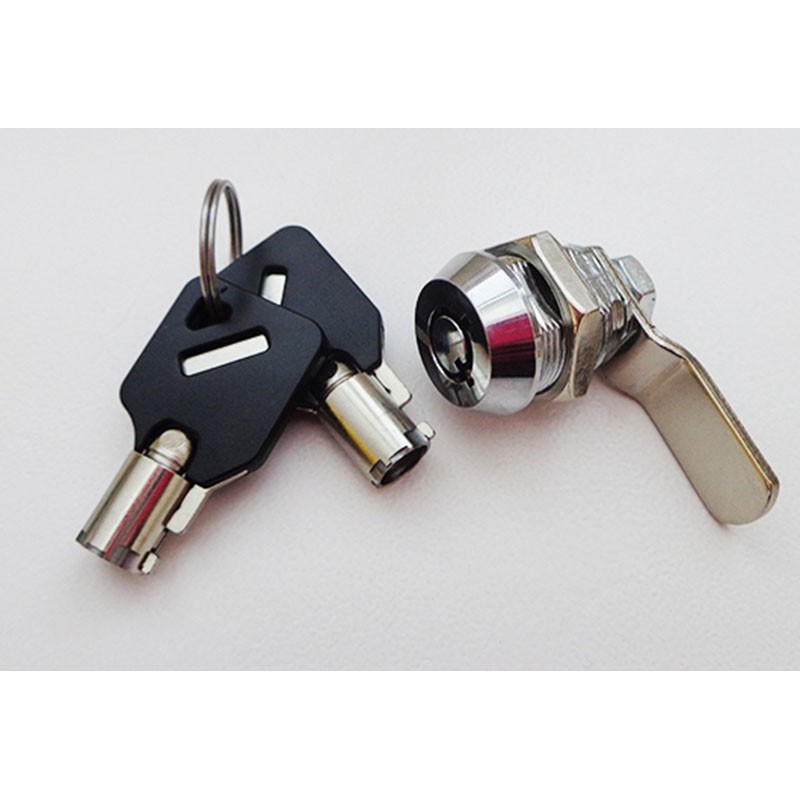 02-IPC8367-00 02-IPC8367-00