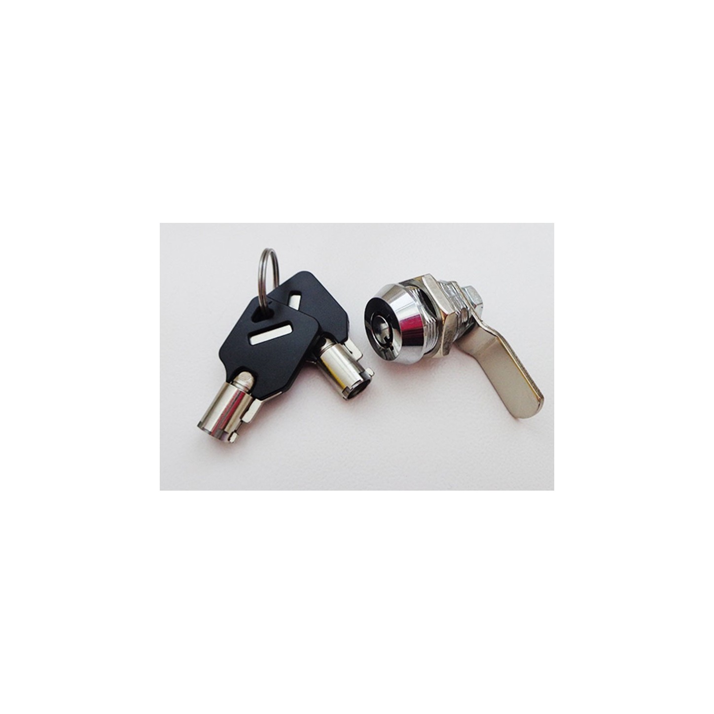 02-IPC8367-00 02-IPC8367-00