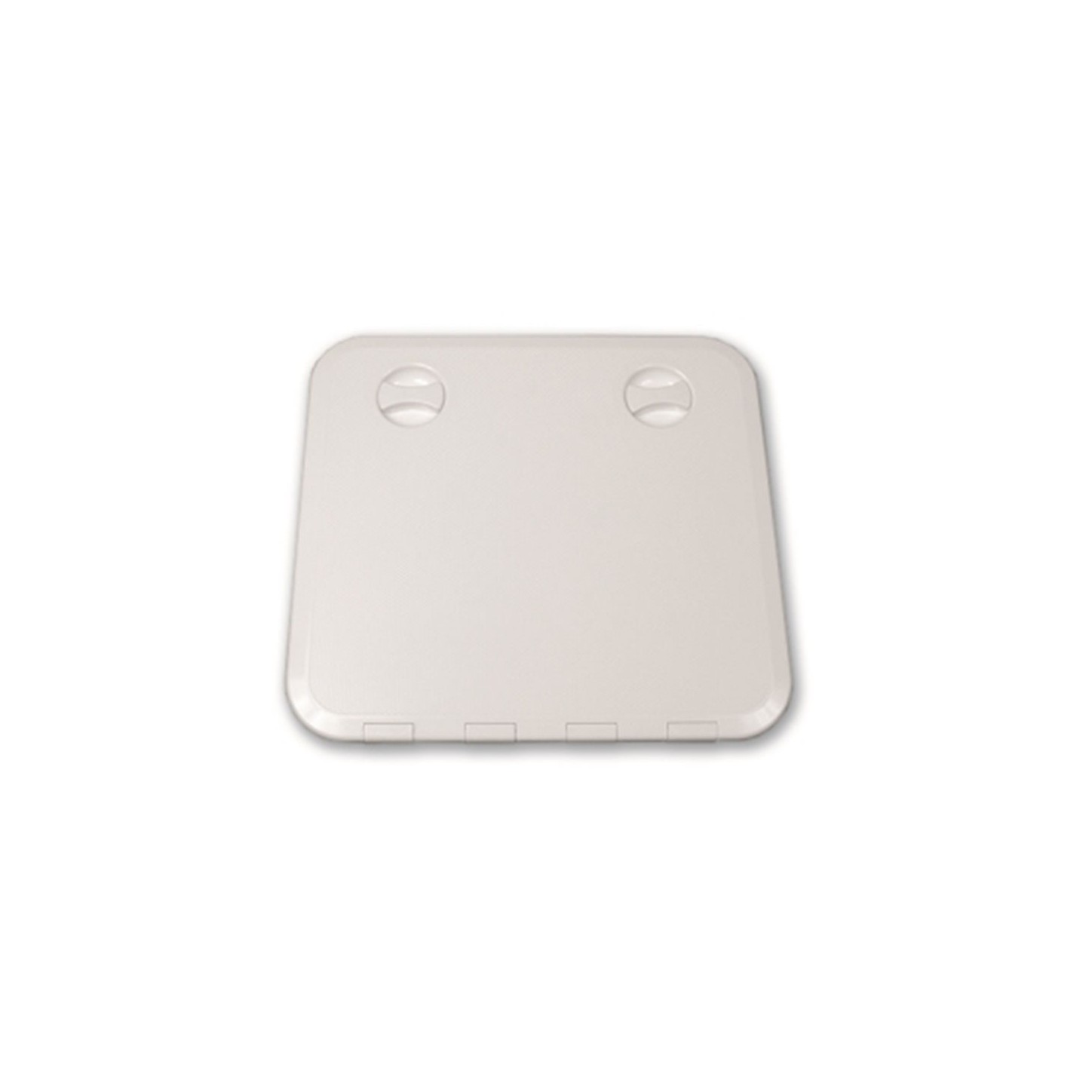 02-IPC8366-00 02-IPC8366-00